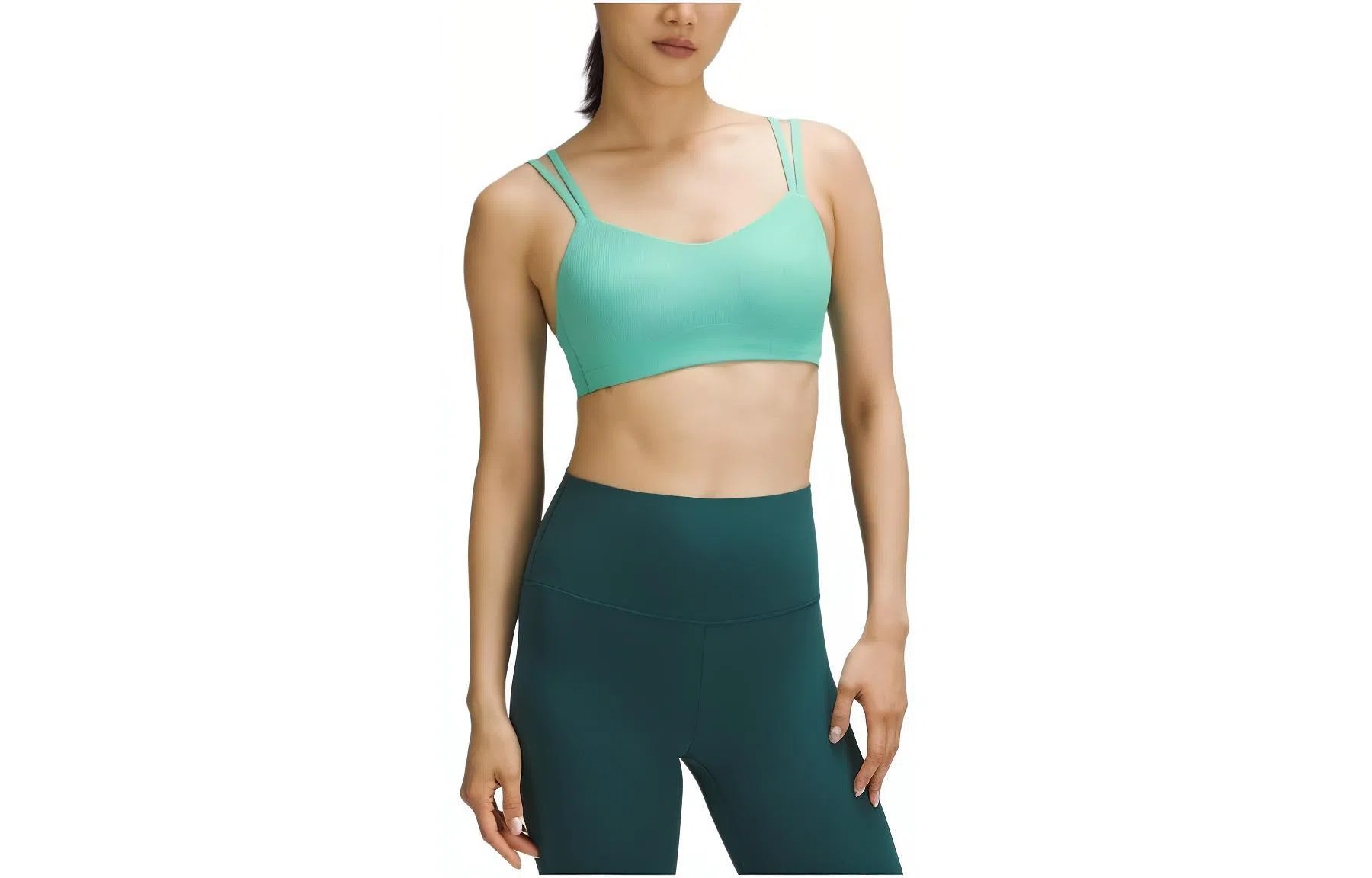 lululemon Like a Cloud