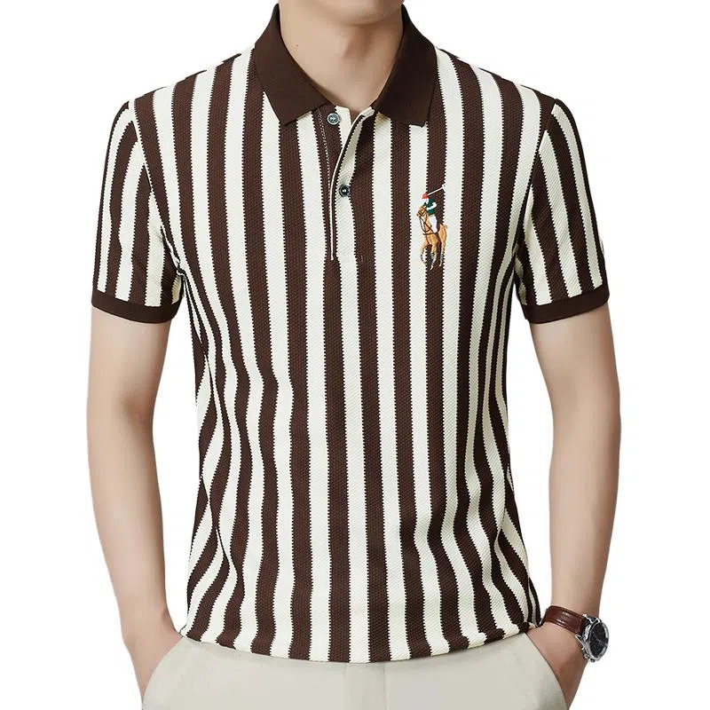 PIERRE CARDIN Polo