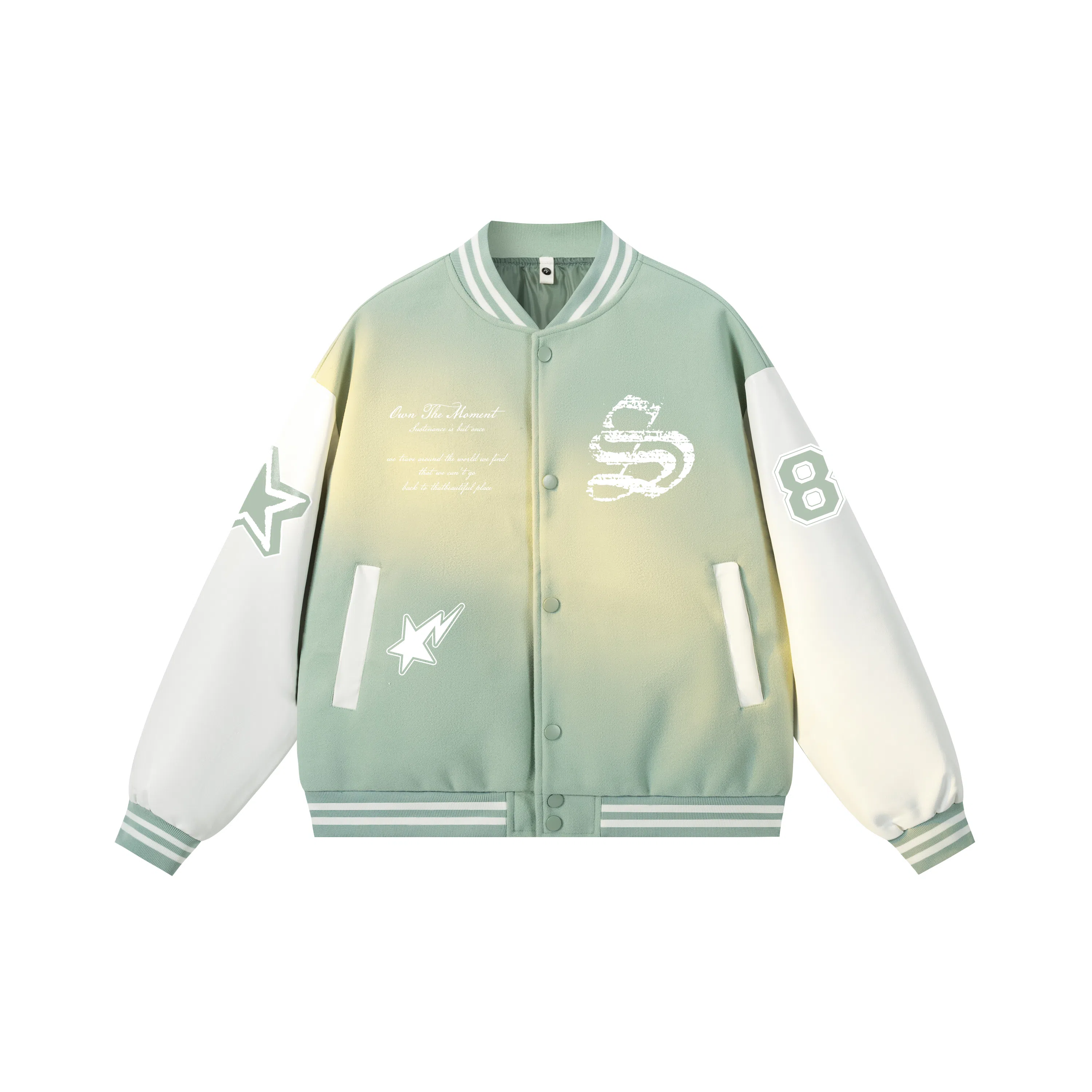 SPONGEBOB SQUAREPANTS Pu