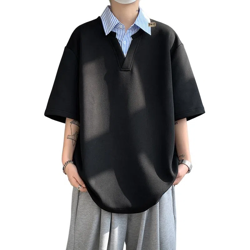 PWUE Polo
