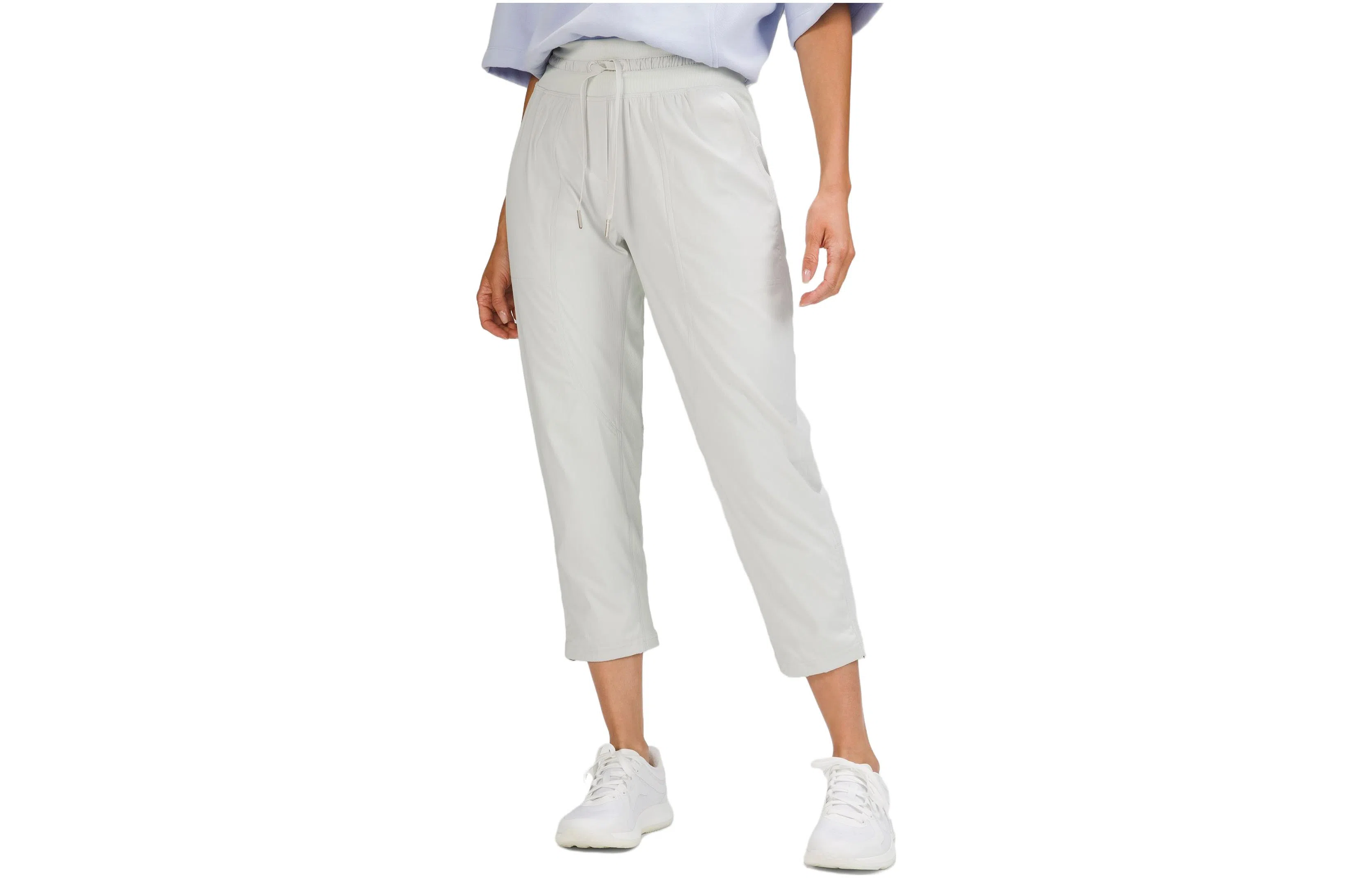 lululemon Dance Studio Swift