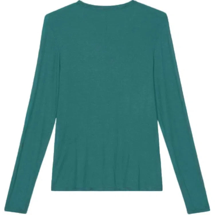 lululemon Hold Tight Long Sleeve