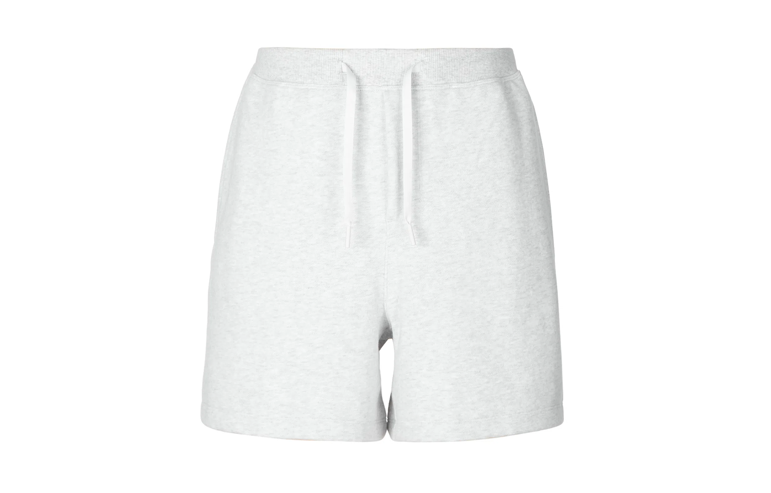 lululemon Steady State Short 5"