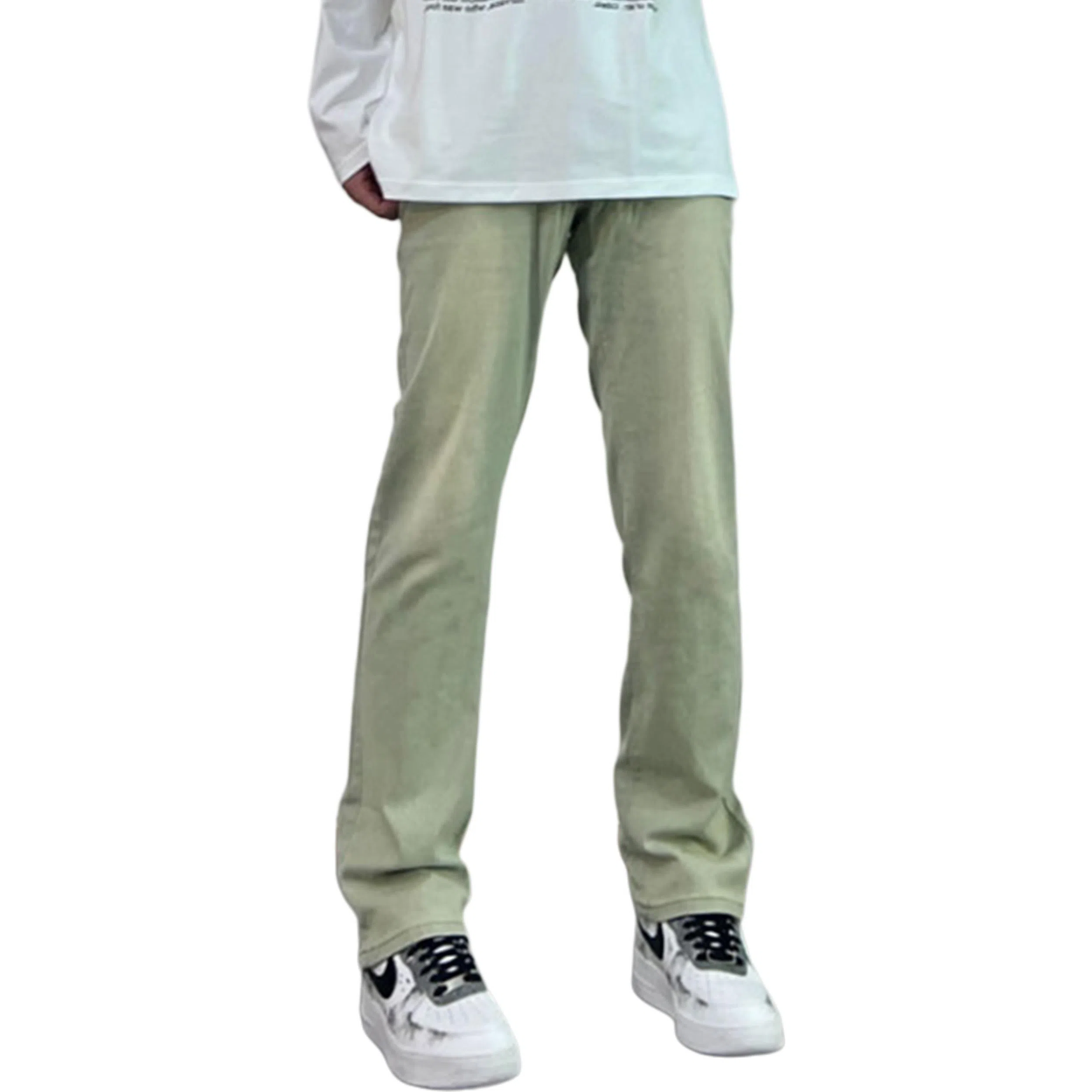COMOWA cleanfit