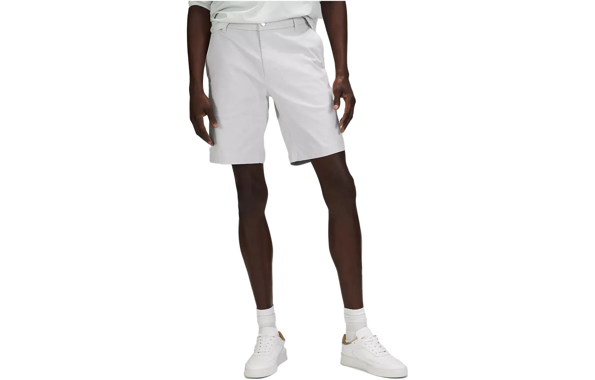 lululemon commission short Classic 9