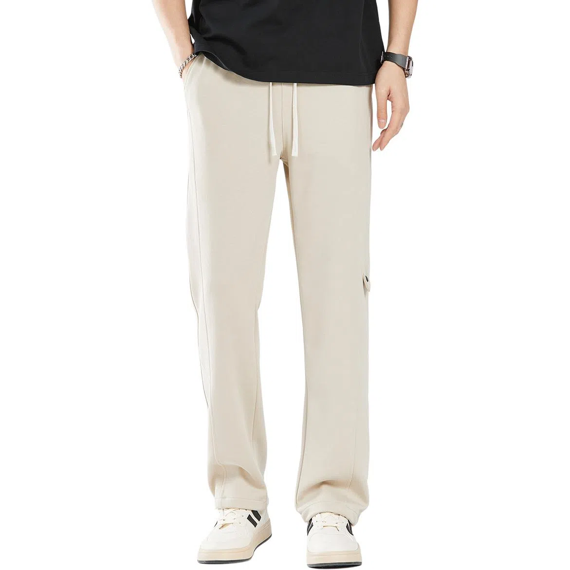 OVERPROTECTION I.T logo