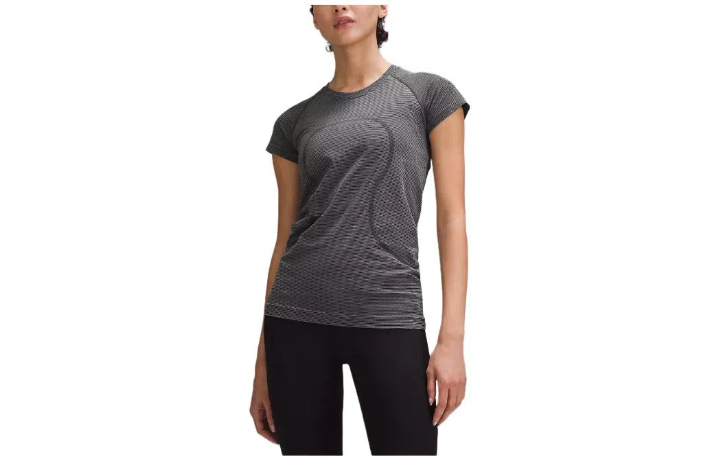 lululemon T