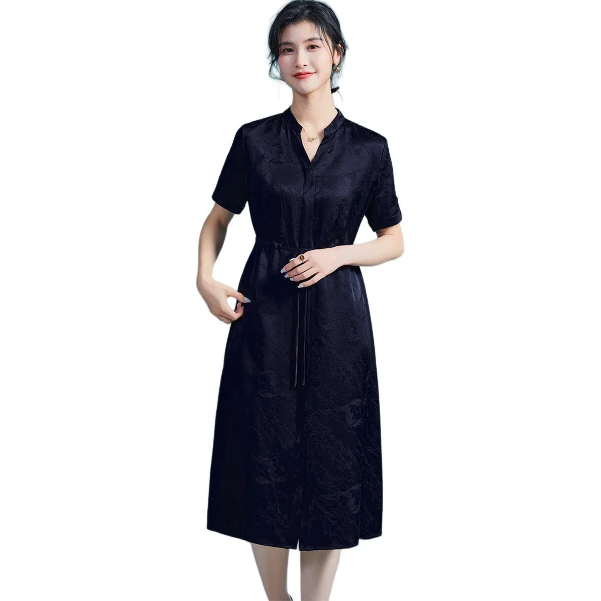 JINJU VA
