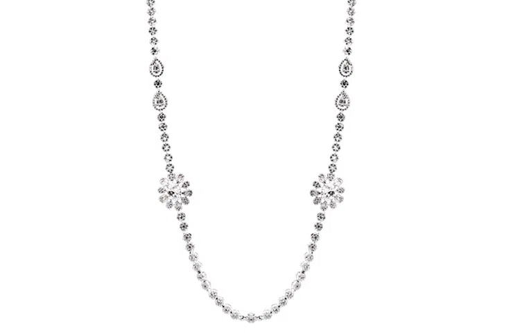 IDEE CREATIVE IDEA FOR YOU