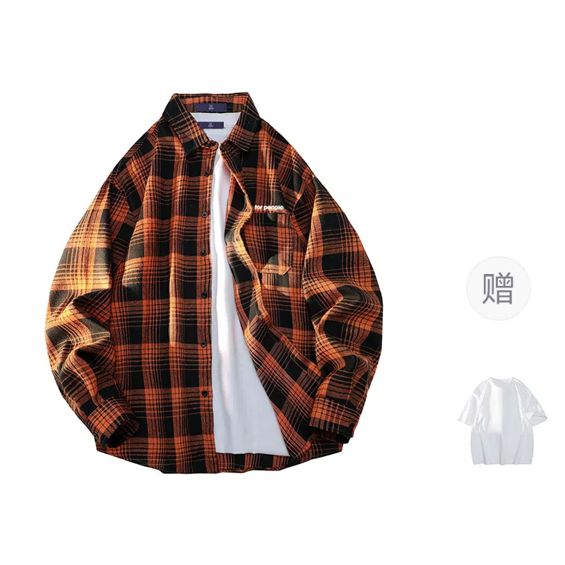 FAX FOR FMACMx For People