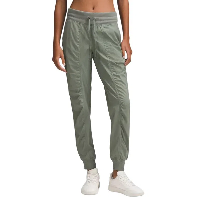 lululemon Dance Studio Swift