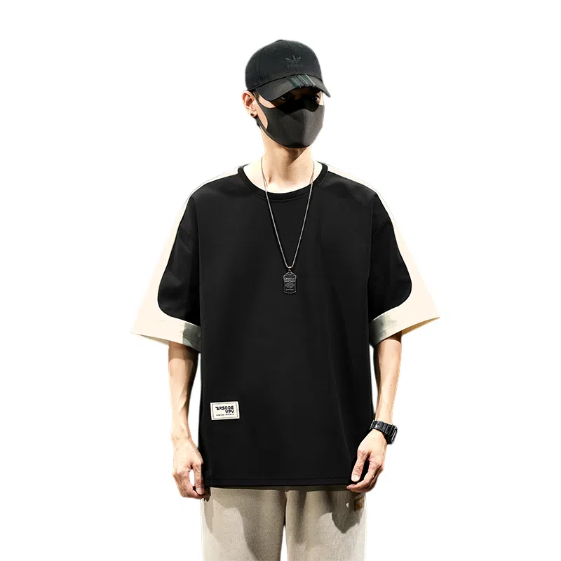WilliamPOLO T