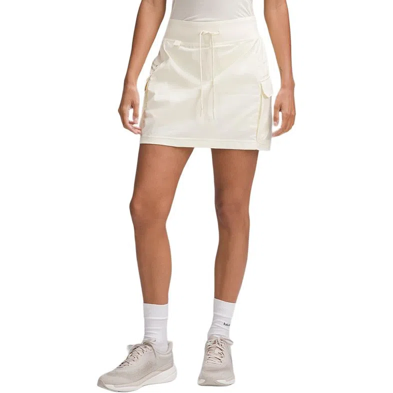 lululemon SS24 Cargo Luxtreme