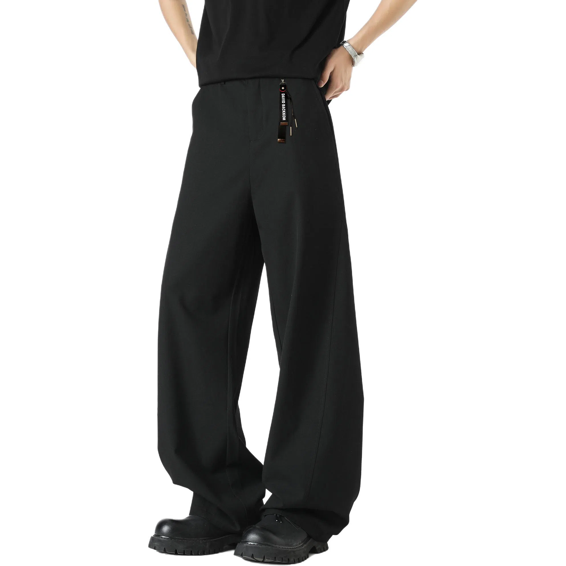 DavidBackkomlogocleanfit