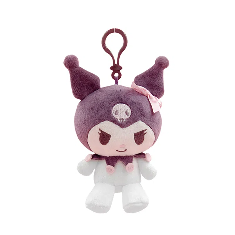 LFashion Life x Sanrio