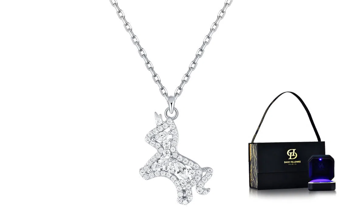 DaisyFellowes DF S925