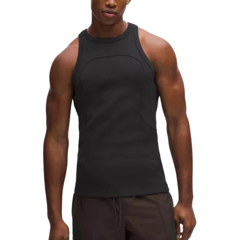 lululemon Tight-Fit SS25