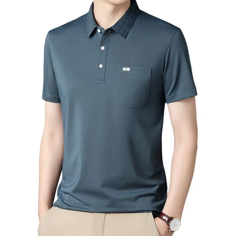 PIERRE CARDIN Polo