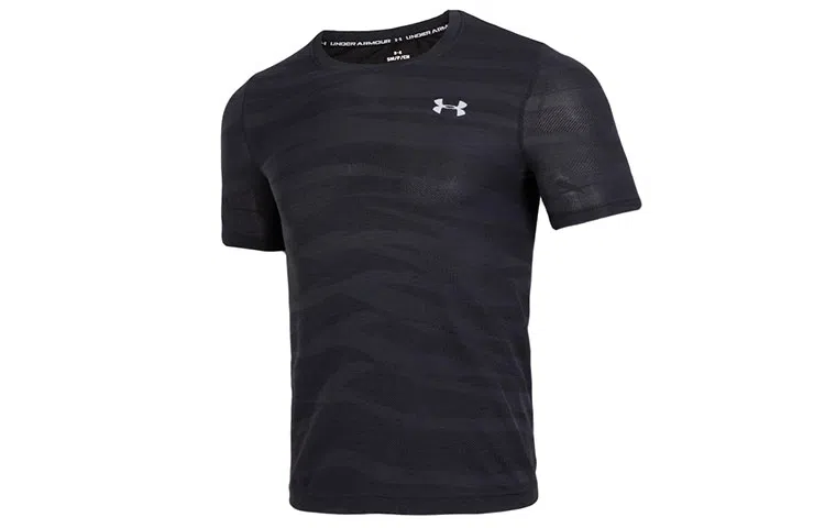 Under Armour logoT