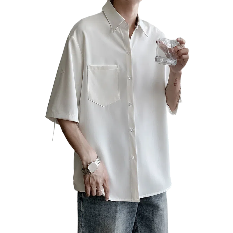 JNJK