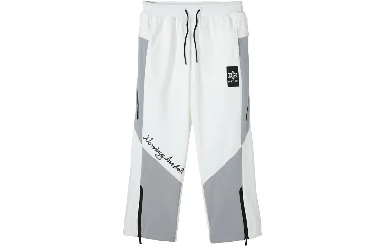 NORVINCY SS22