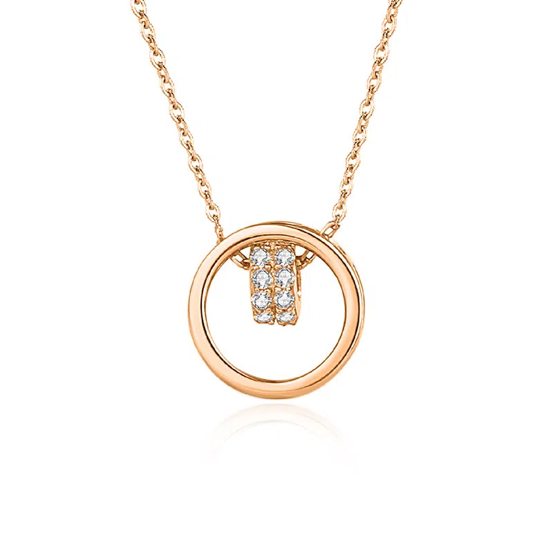 NIGHT RIDER DRIGINAL ins S925