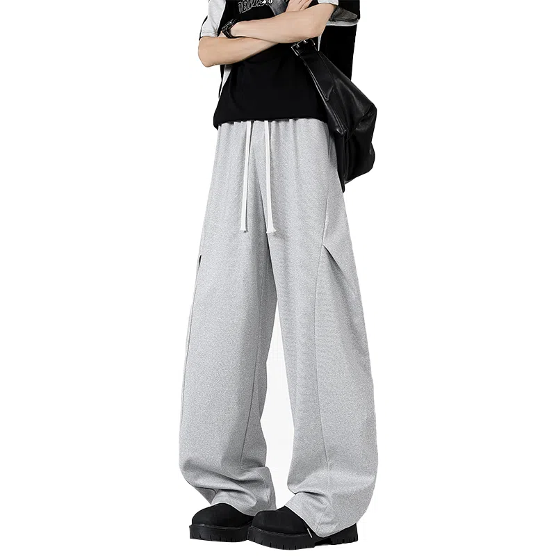 DJ.SPIRIT insoversize