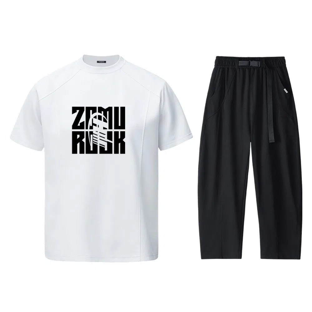 zomuros T