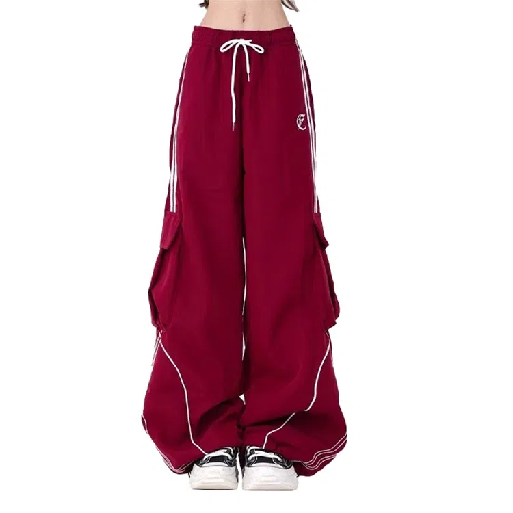 WHELVE hiphopvibevintage