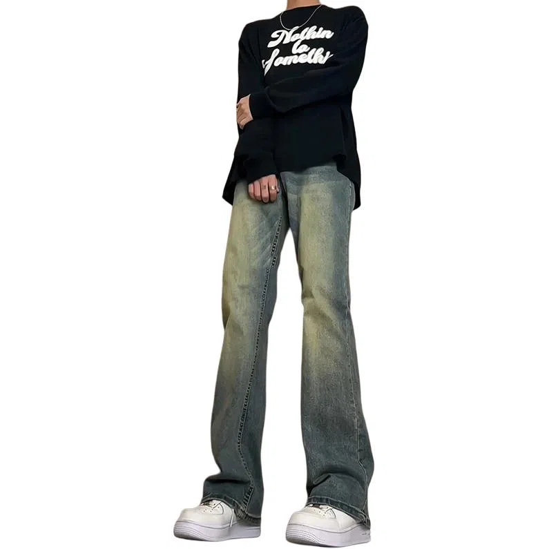 KOKO BASE 517cleanfit