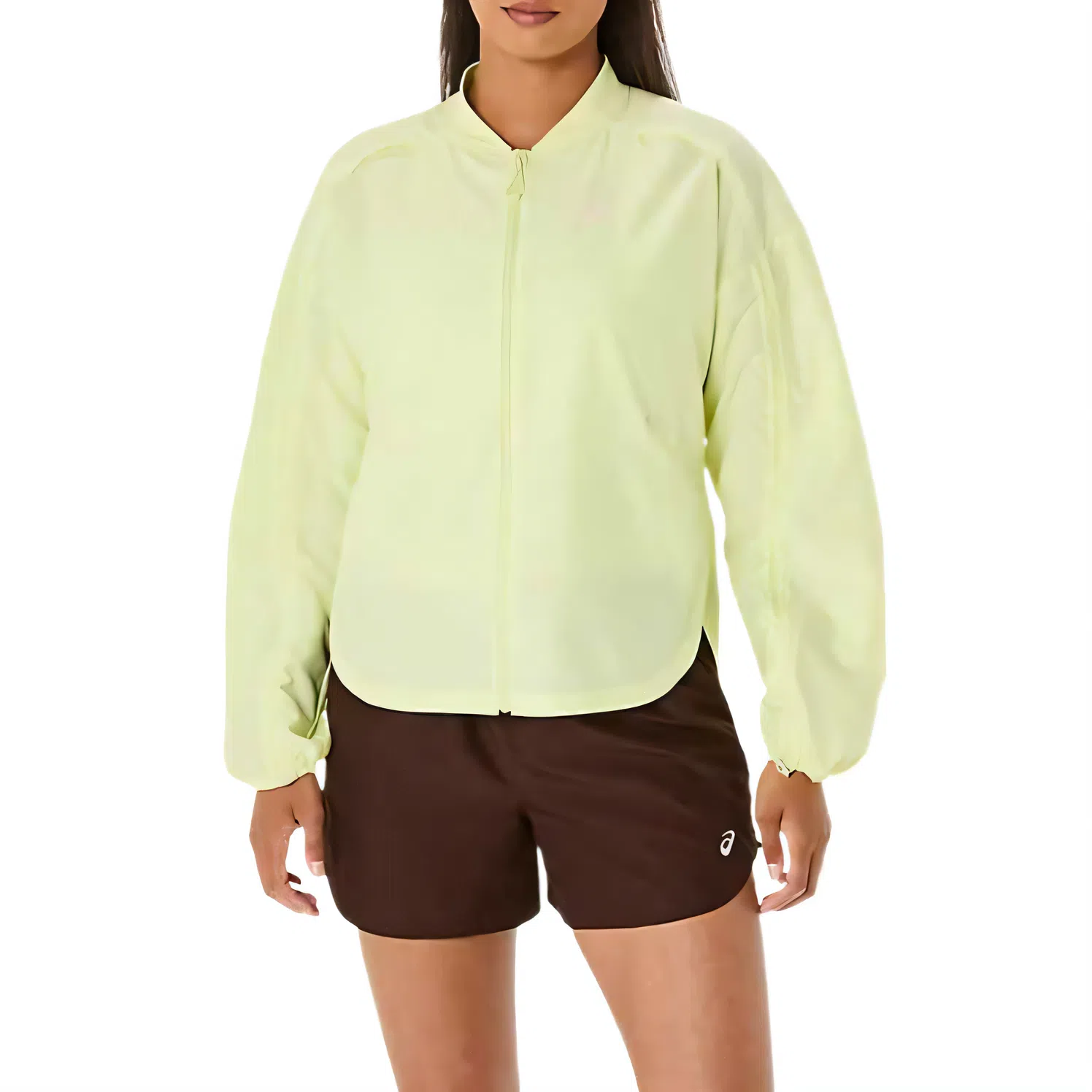 Asics NAGINO RUNAdjustable