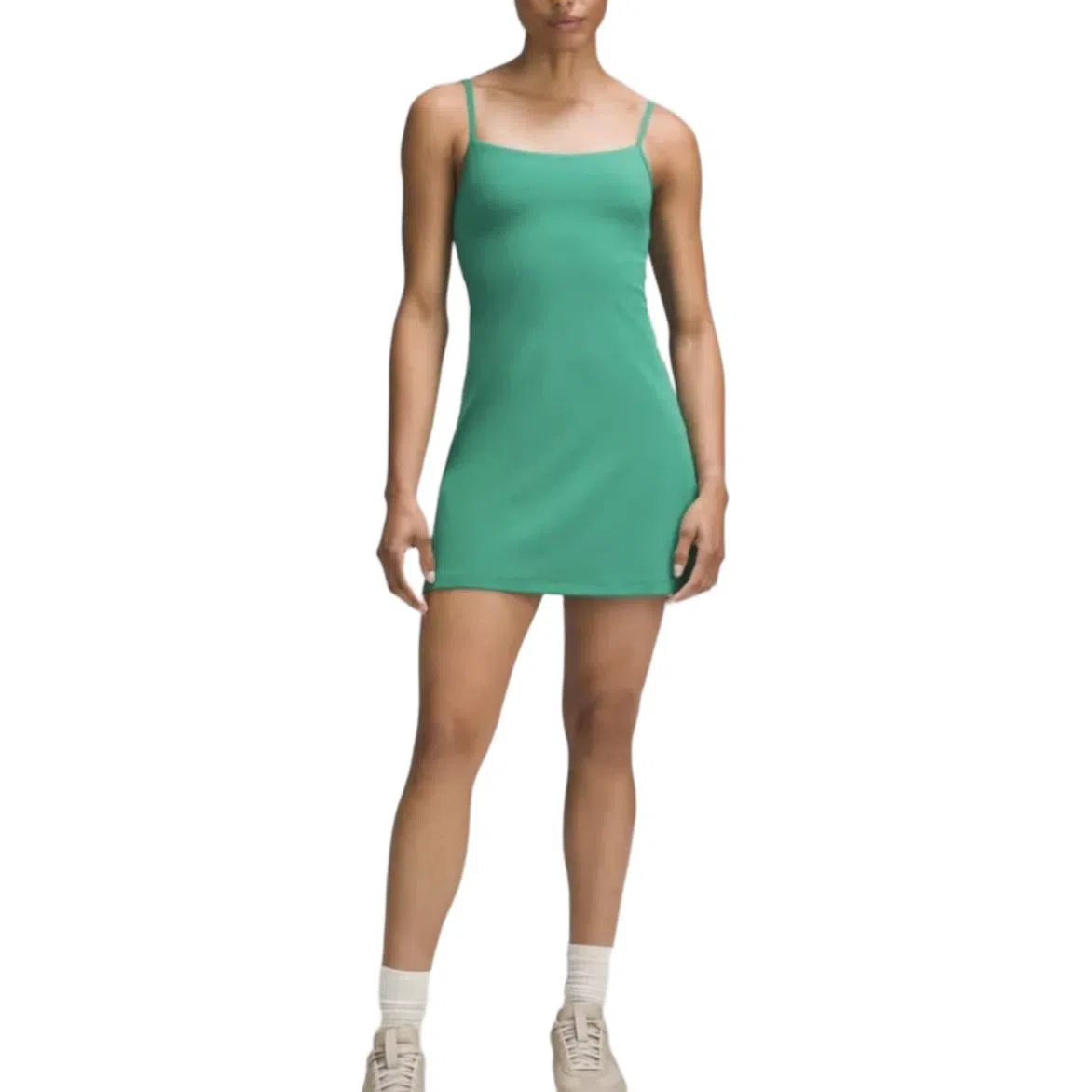 lululemon Align Nulu