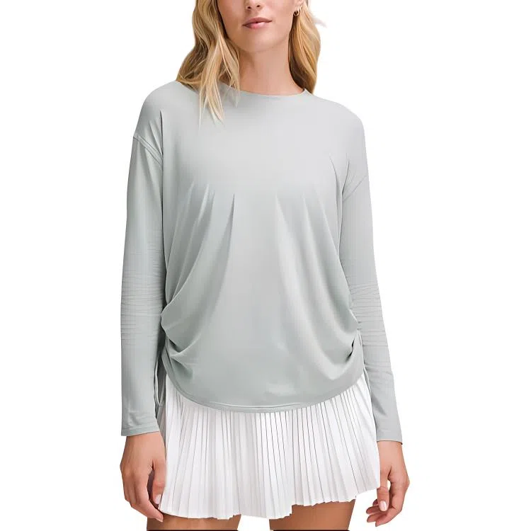 lululemon lululemon FW22 Side-Cinch T