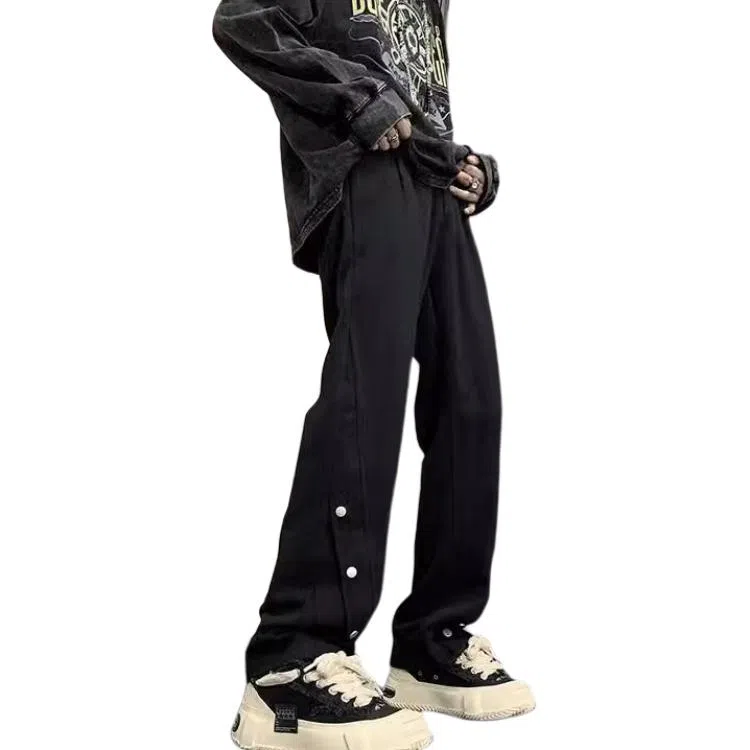 PANDA ADEVIL vibe