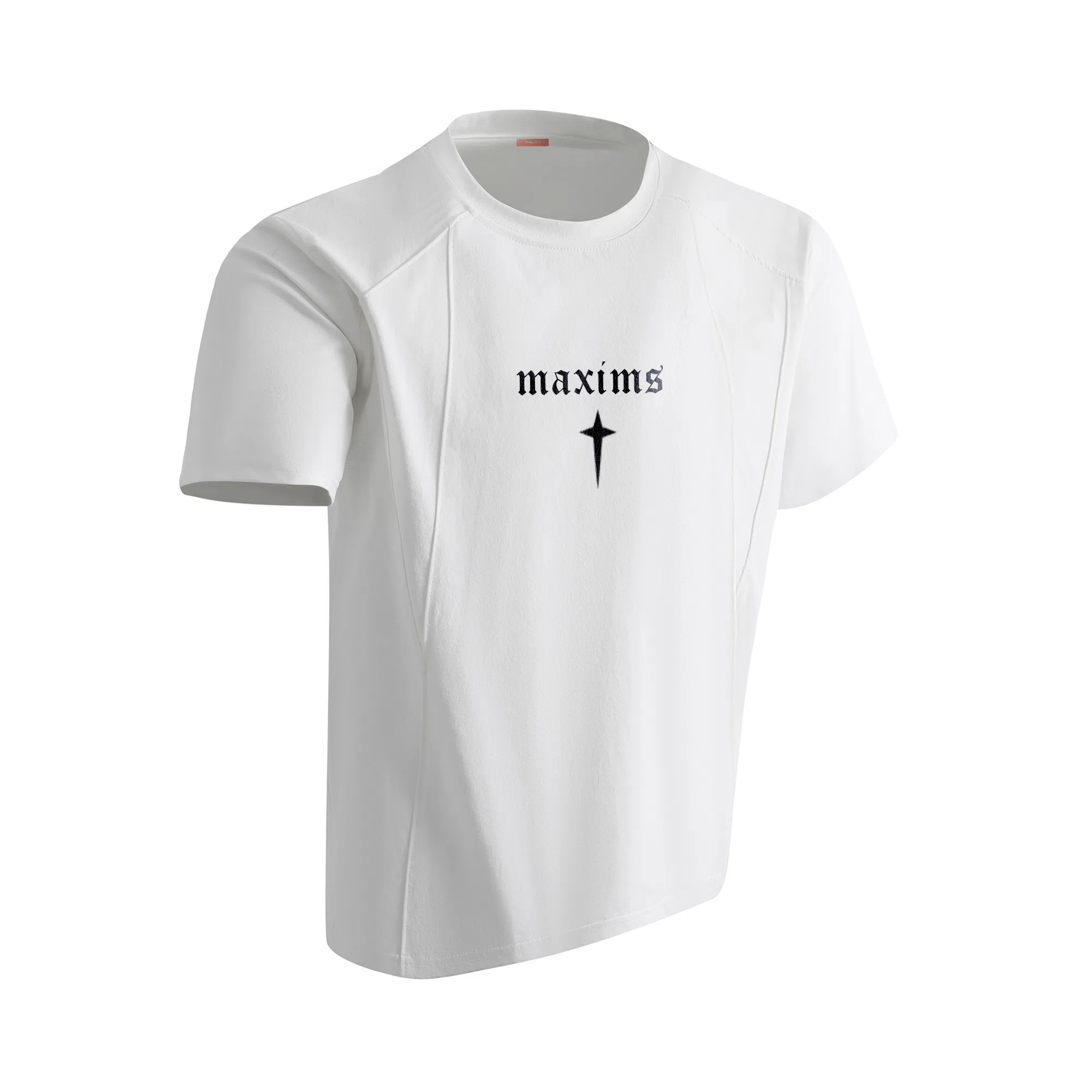 maxim's de paris logo T