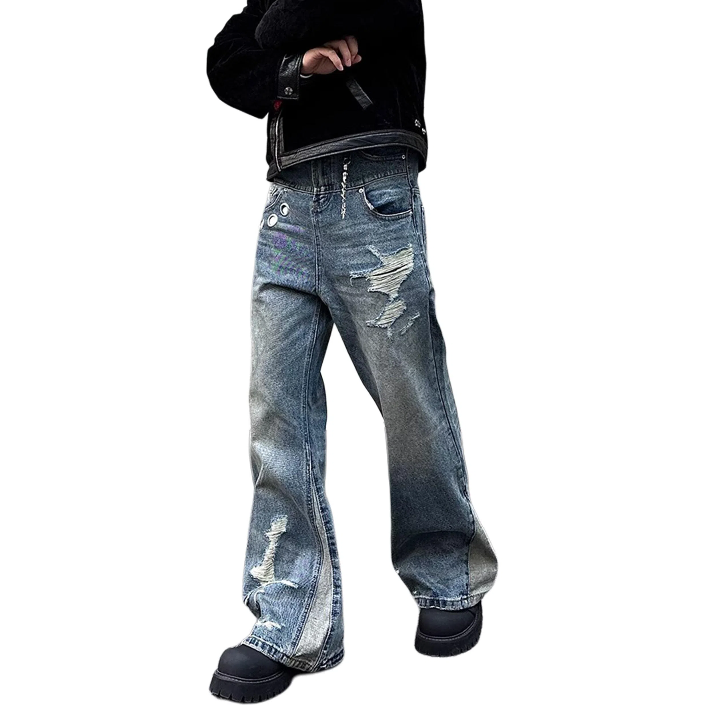 SIL VITIN