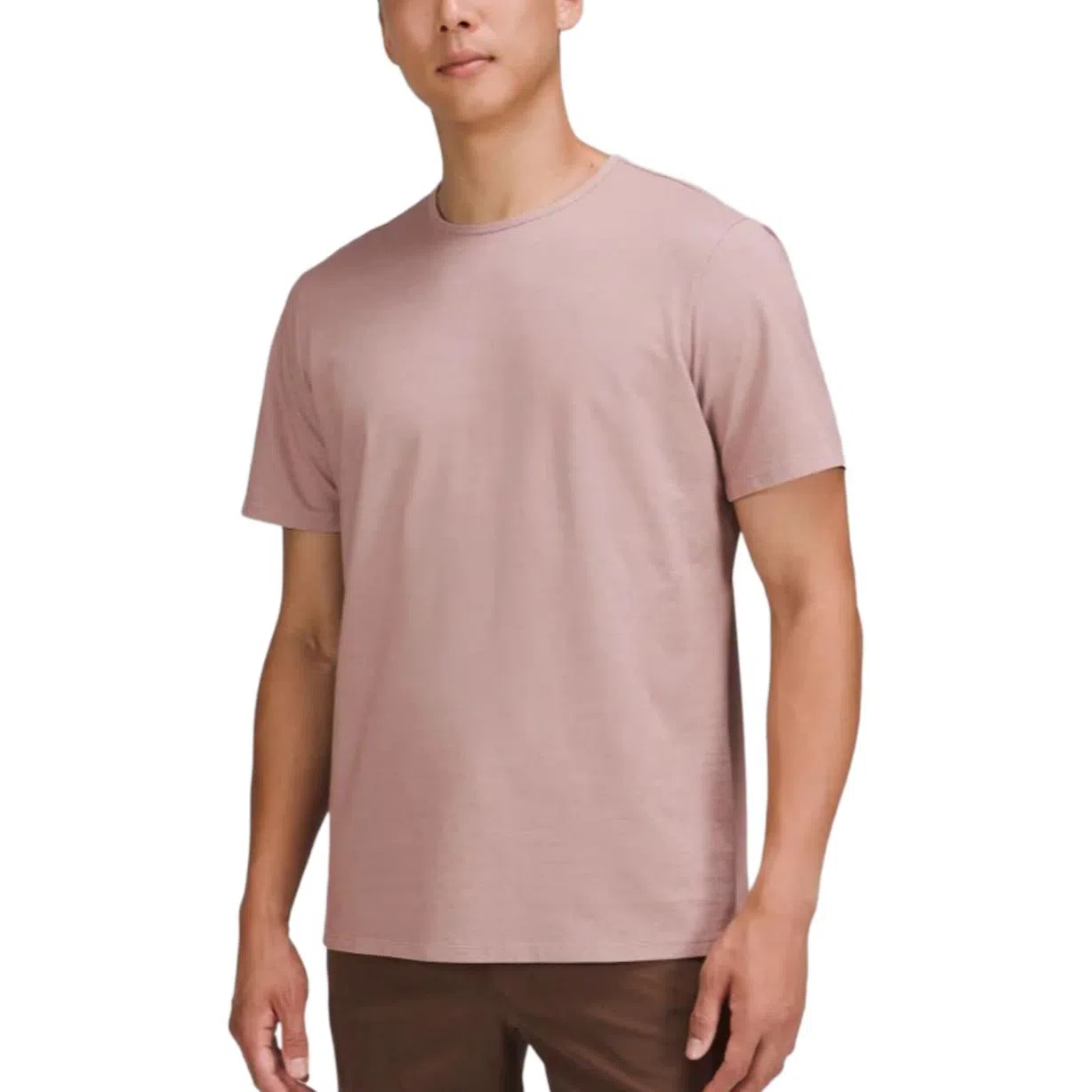 lululemon T