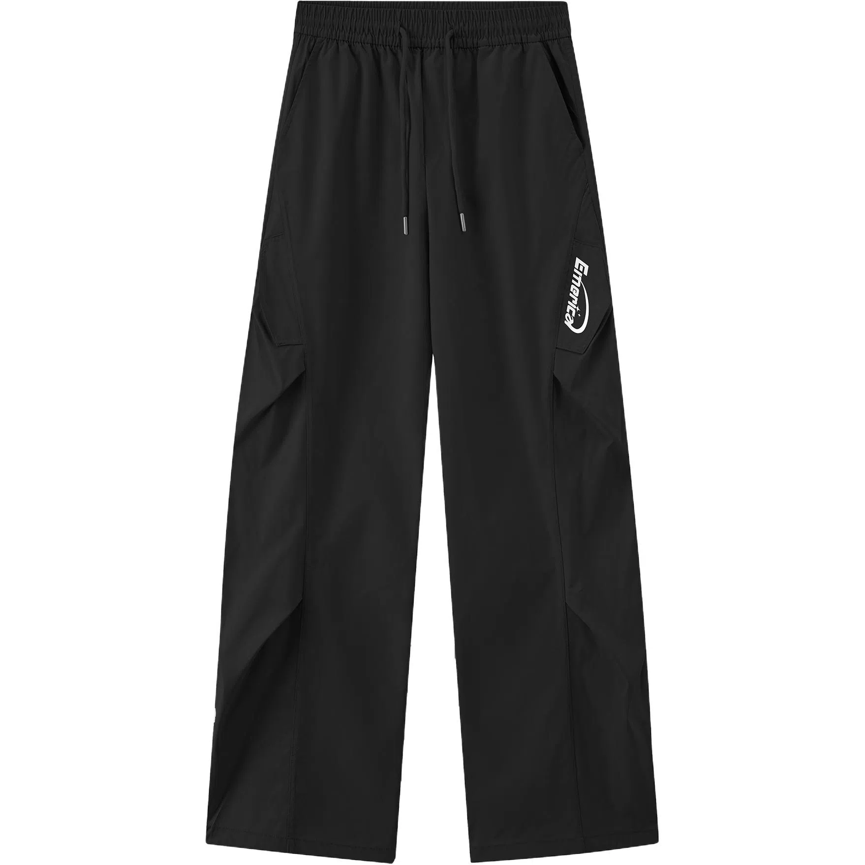 EMERICA cleanfitlogo