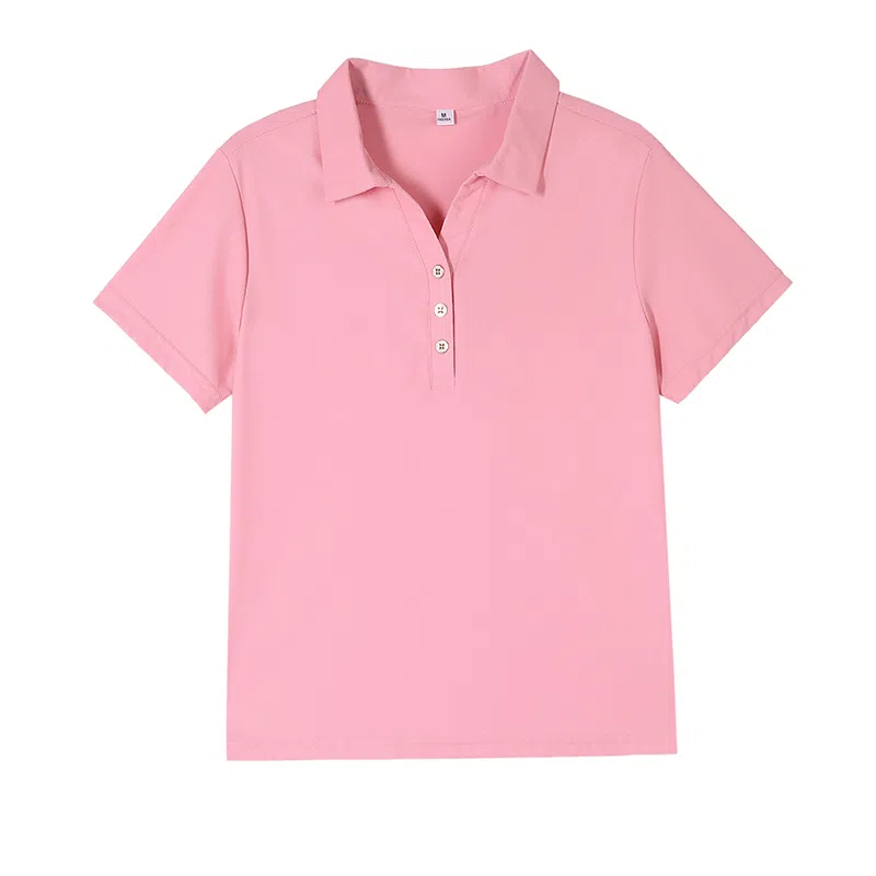 Kele Coco POLO T