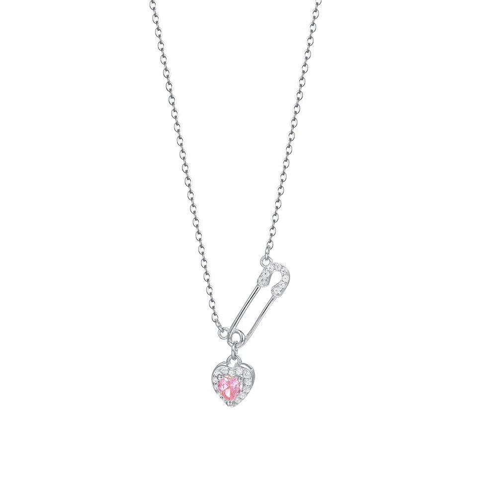 MONI JEWELLERY S925