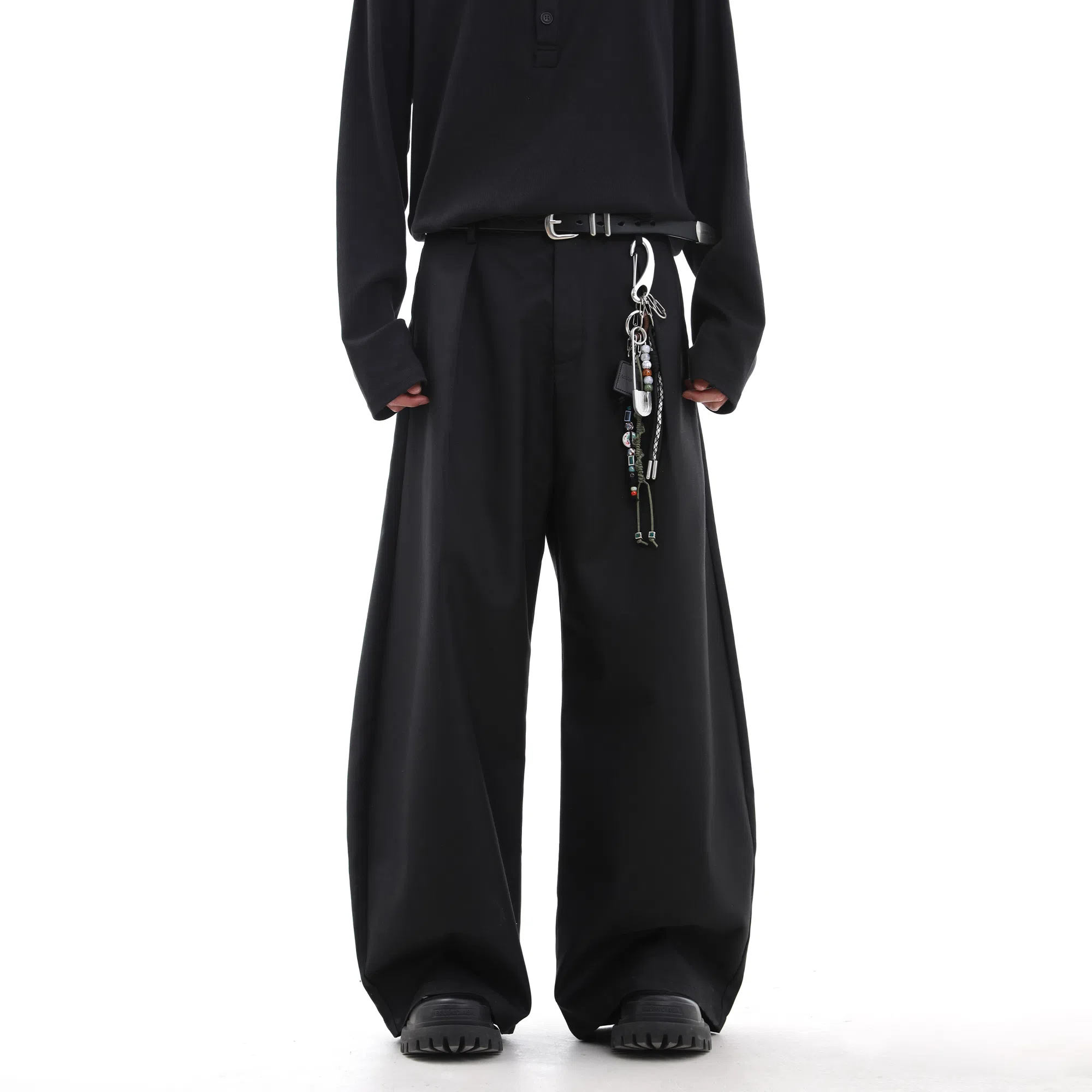 PAINT STAIN cleanfit