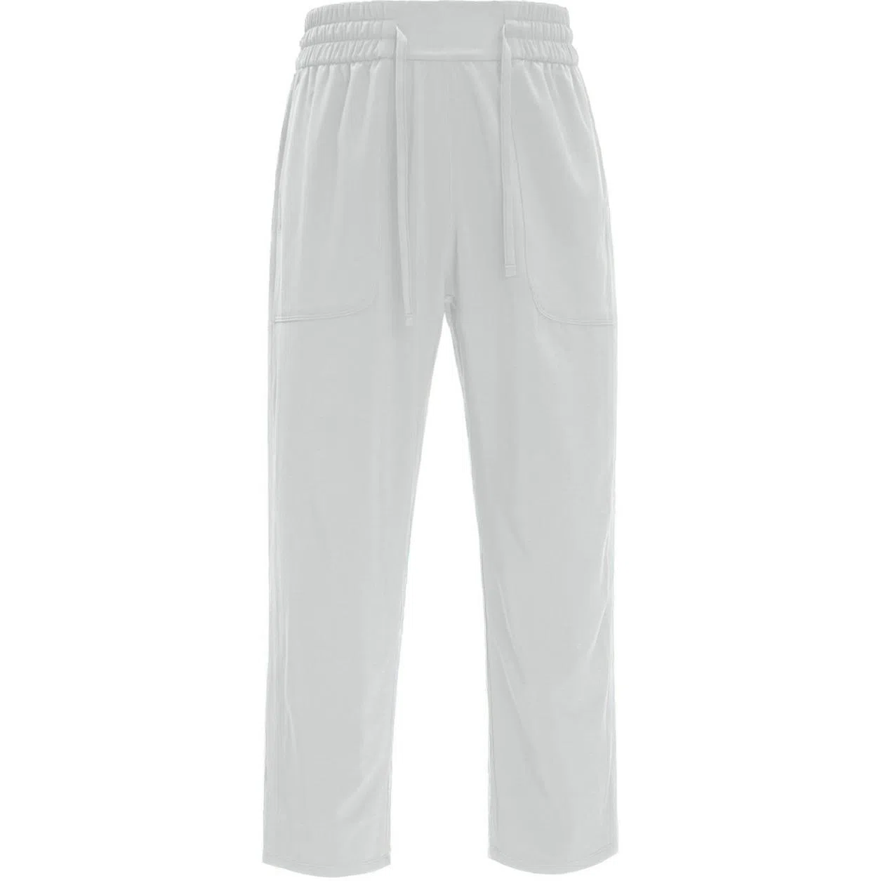 lululemon FW22 Swift Pull-On 23"