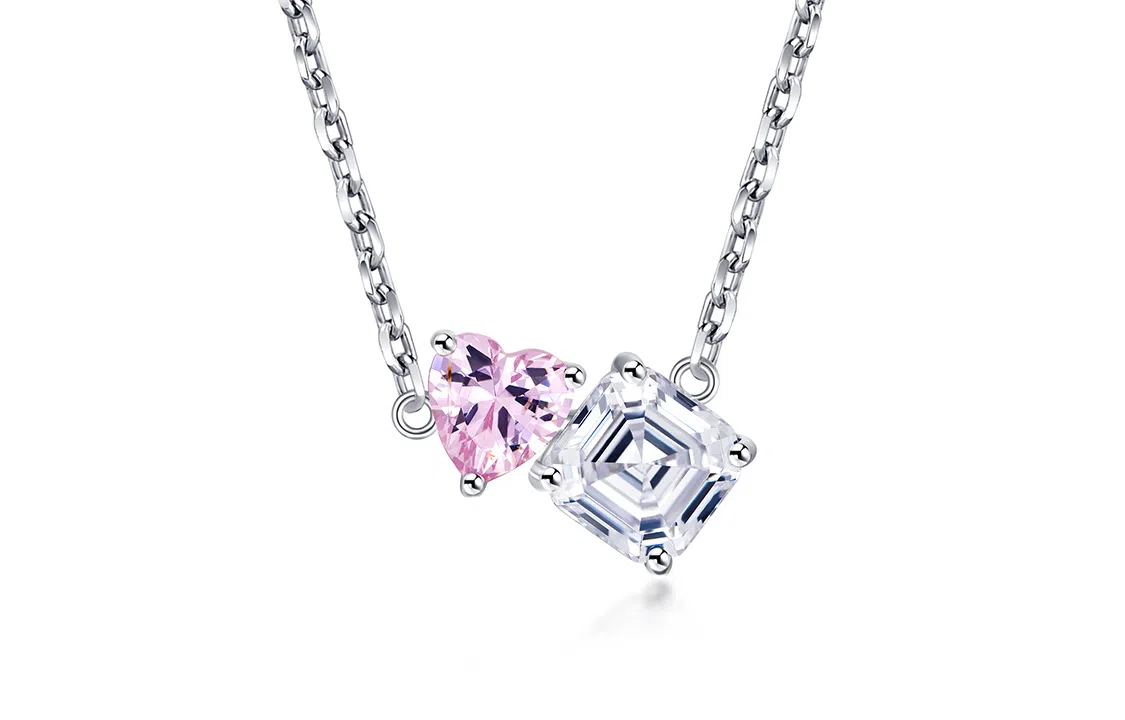 DaisyFellowes DF 925