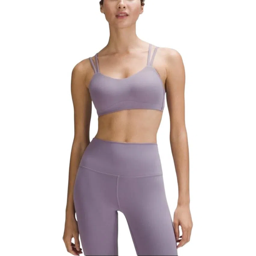 lululemon Like a Cloud