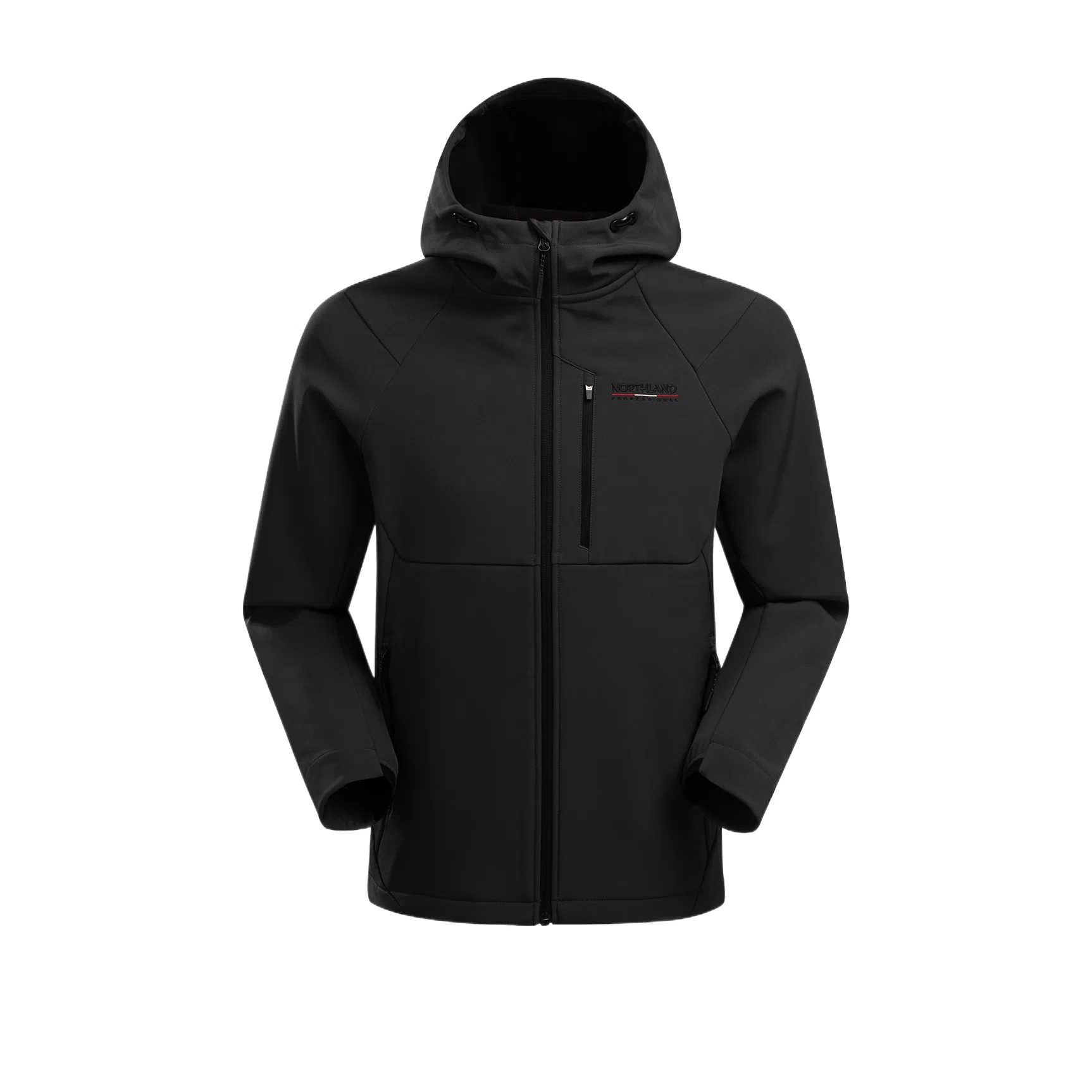 NORTHLAND PROFESSIONAL