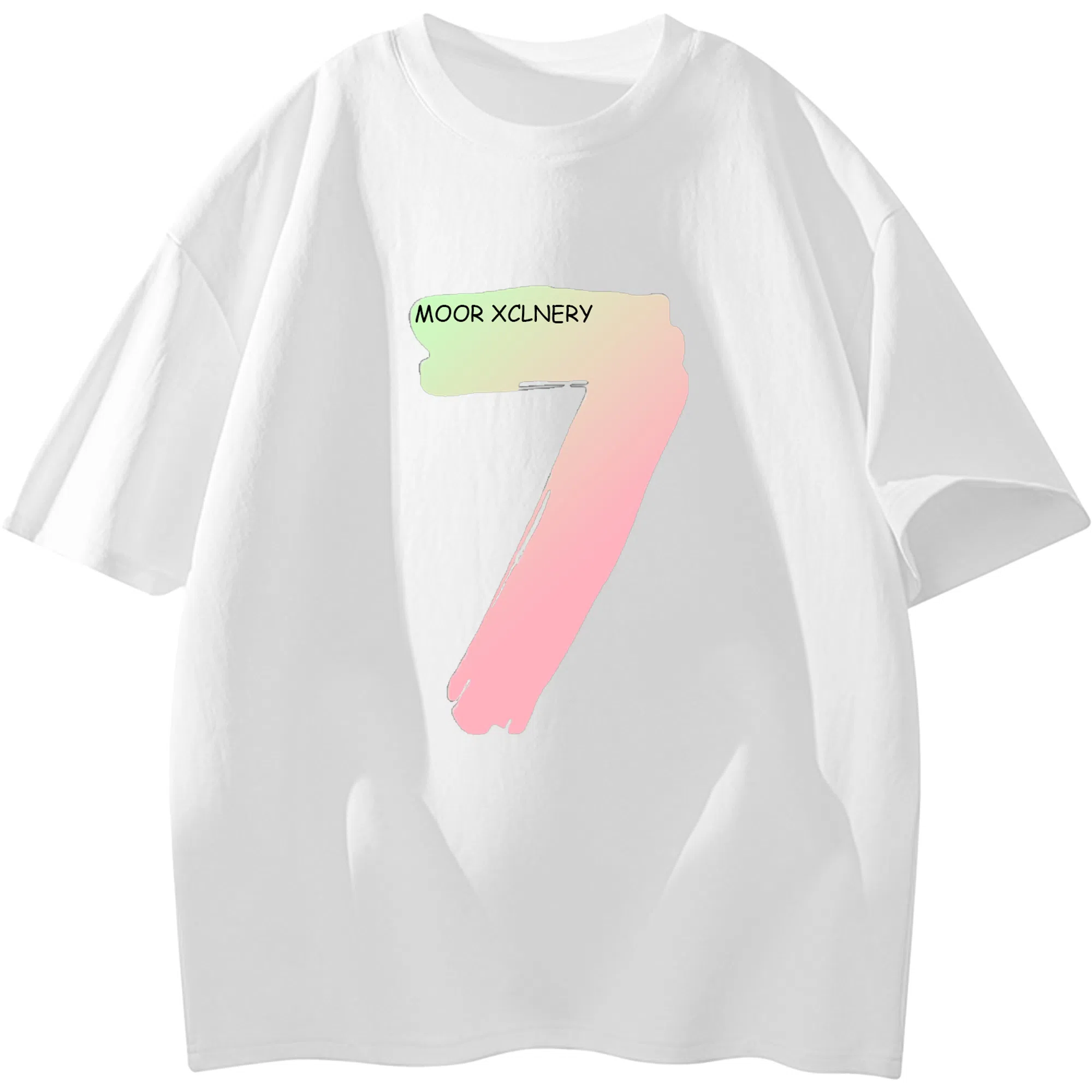 MOOR XCLNERY 7logoinsT