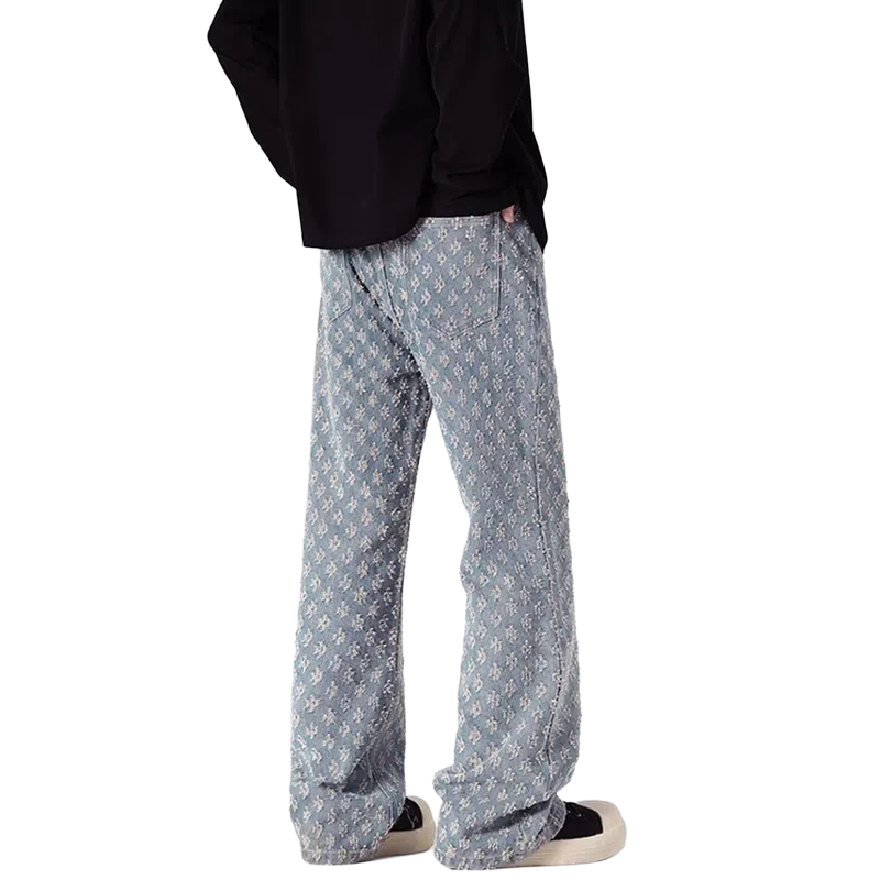 NVRFRGT