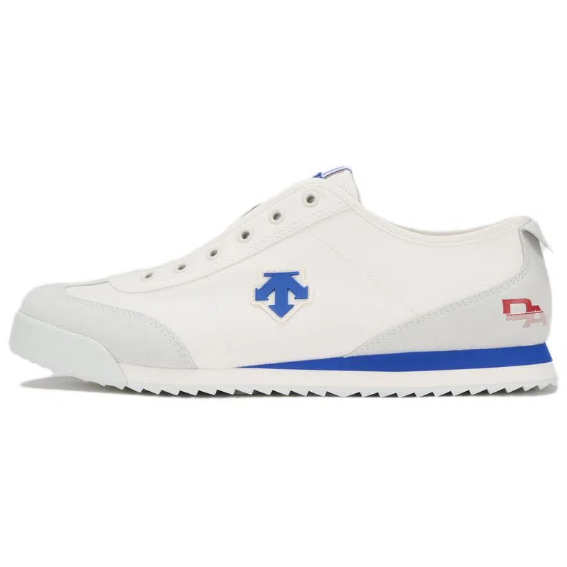 DESCENTE CHRON TEMPO