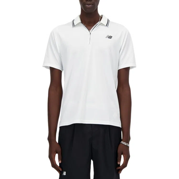 New Balance Polo
