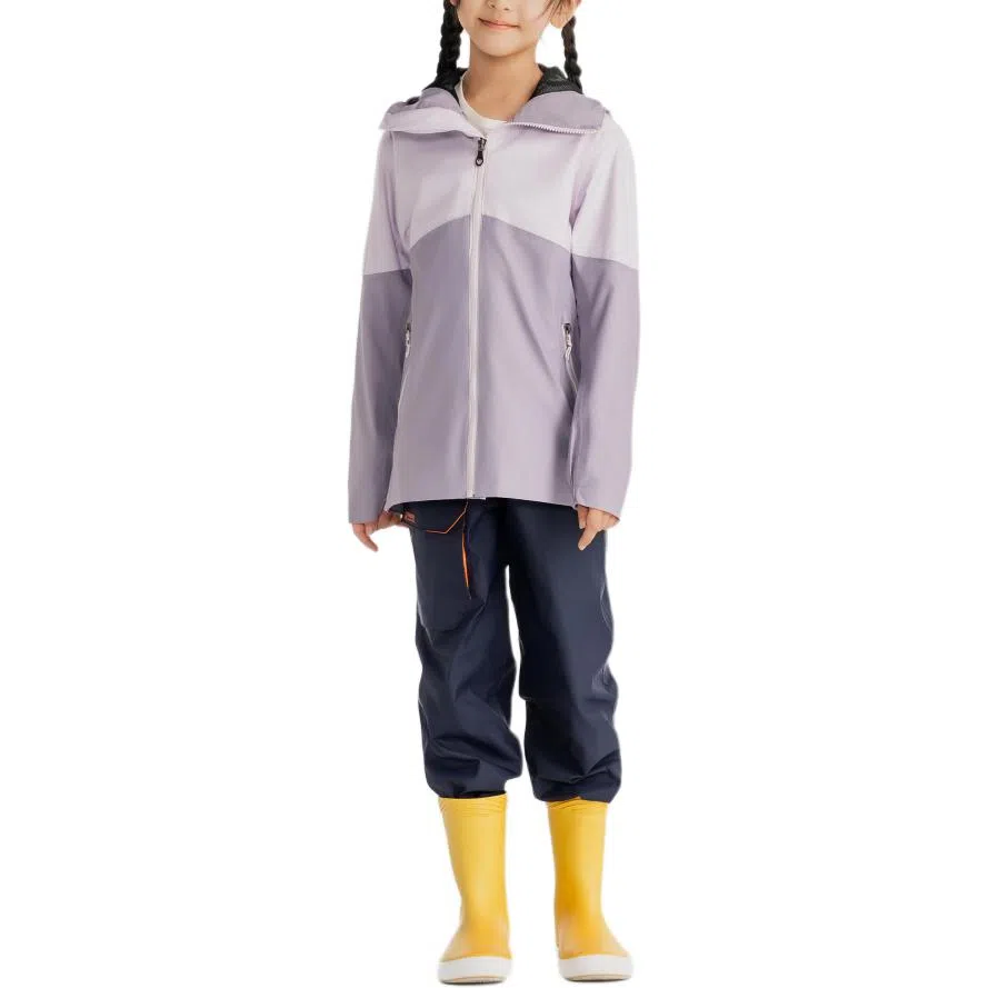 DECATHLON TRIBORD SAILING 100